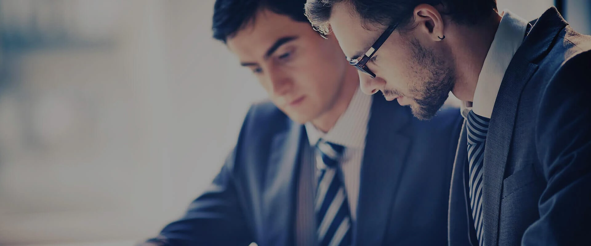 Sistem Belgelendirme