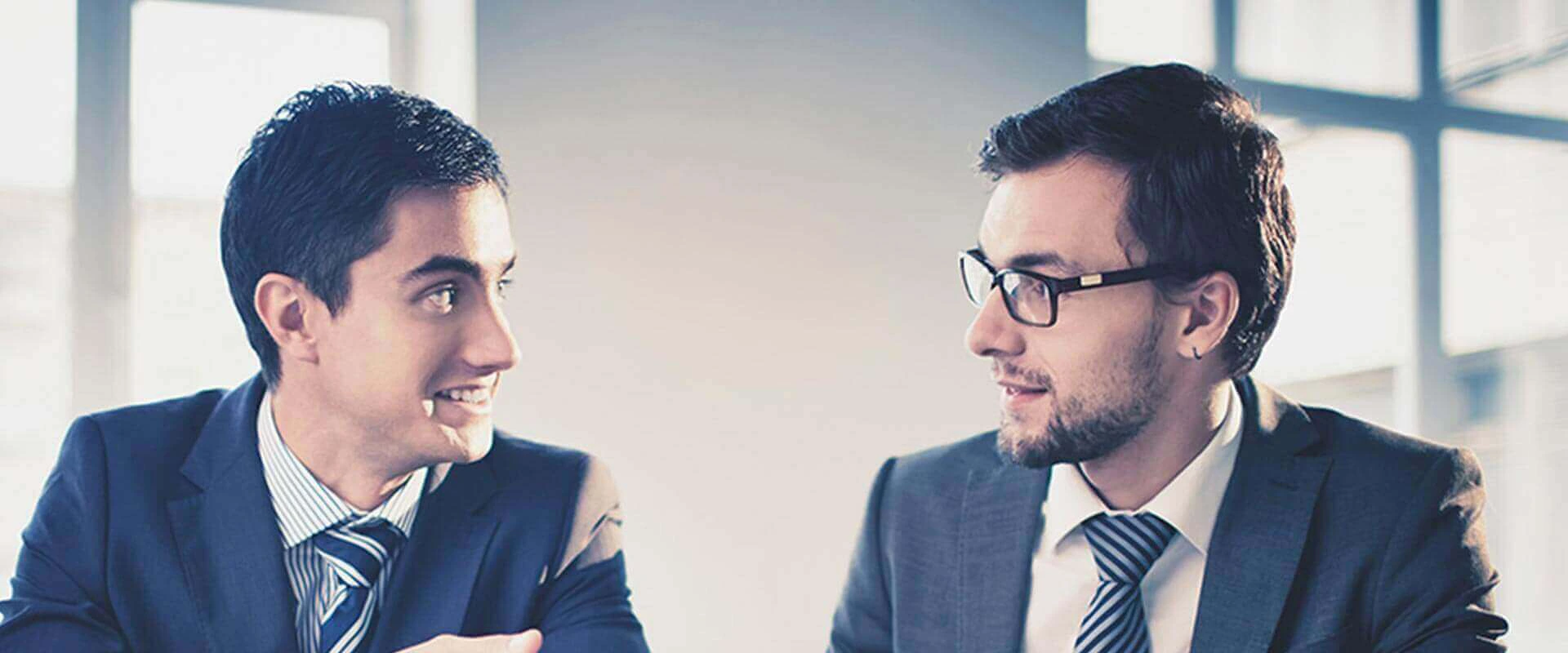 Test ve Oluçum Hizmetleri