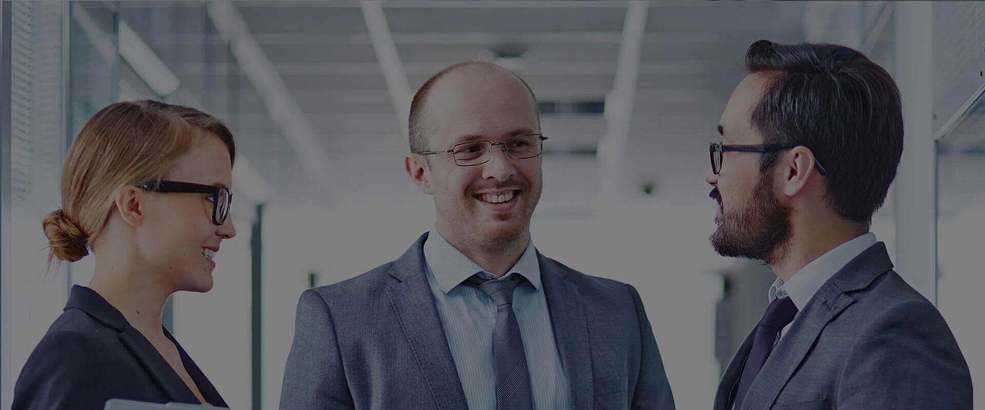 Ürün Belgelendirme