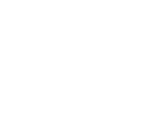 CE