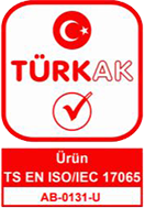 TÜRKAK