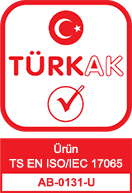 TÜRKAK