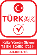 TÜRKAK