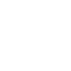 TÜRKAK